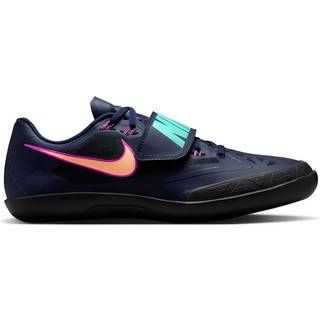 Banesko/pigge Nike Zoom SD 4 hq3487-400 Størrelse 44 EU | 9 UK | 10 US | 28 CM