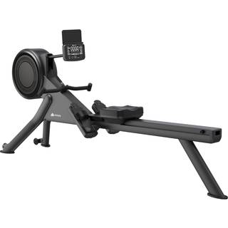 Odin R2200 Romaskine