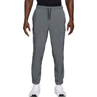 Nike Nike Joggingbukser