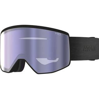 Atomic Four Pro L HD Black, OneSize