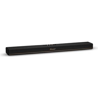 Marshall Heston 120 soundbar (sort)