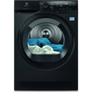 Electrolux EDI742R95G Kondenstørretumbler m/varmepumpe