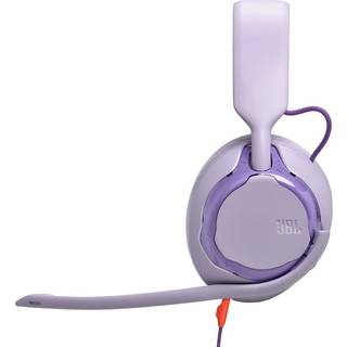 JBL Quantum 250 Purple