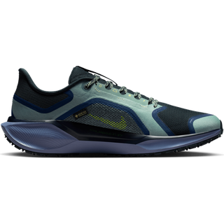 Nike Pegasus 41 Gore-Tex Str. 42½ Grøn Herre