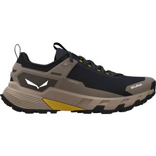 Salewa Pedroc 2 PTX Multisportsko Herrer størrelse 45 farve sort/brun
