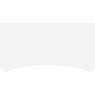 Arozzi Arena musemåtte