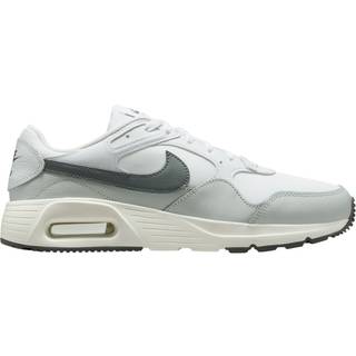 Nike Air Max SC-sko til mænd - hvid - 38.5