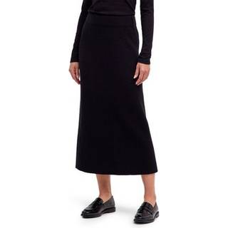 FALKE Women Skirt