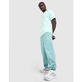 Nike ACG Fleece Joggers, Grøn - XXL