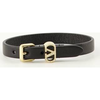 VLogo Bracelets - TU