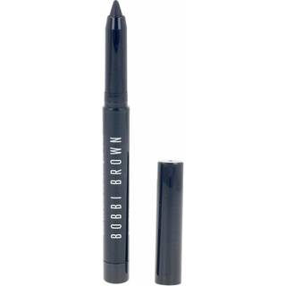 Bobbi-Brown Make-up OejneLong-Wear Cream Liner Stick Panther 1,1 g () - 1,1 g