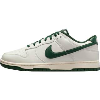 Nike Dunk Low, Creme - 42.5