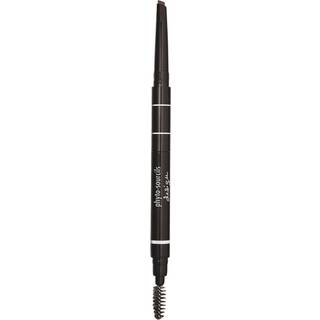 Sisley Phyto-Sourcils Design 3-en-1 Brow Architect Pencil 4 Moka