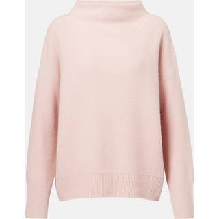 Vince Cashmere sweater - pink - S