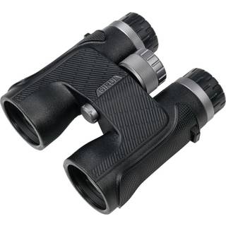 Sirui B1042A-BK Binoculars with 10x magnification 42mm black