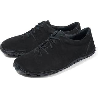 Bär Women's Joana Barfodssko Damer størrelse 39 farve black