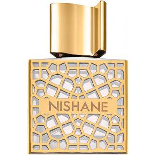 Nishane Hacivat Oud Extrait de Parfum 50 ml