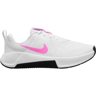 Nike MC Trainer 3-træningssko til kvinder - hvid - 42.5