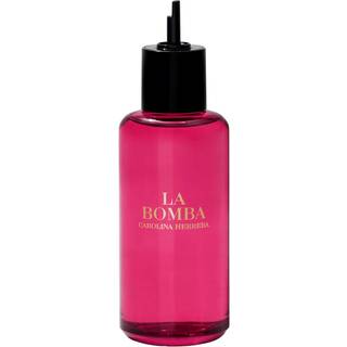 Carolina Herrera - La Bomba Refill Eau de Parfum - 200 ml