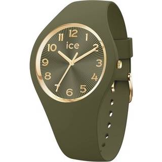 Ice watch Uhren - Ice Champagne - 025254 - grün