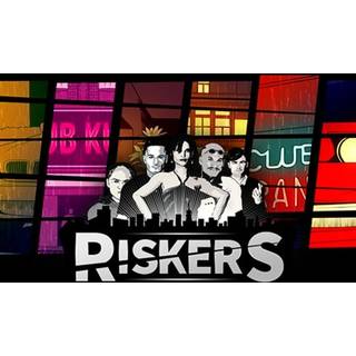 Riskers