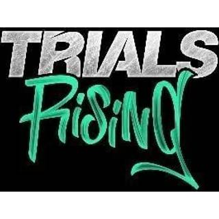 Trials Rising | Gold Edition (PC) - Ubisoft Connect Key - EUROPE