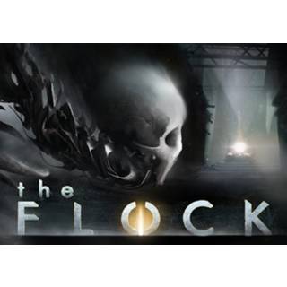 The Flock (PC) Steam Key - GLOBAL