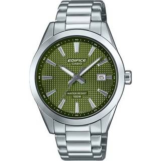Casio Uhren - EFV-160D-3AVEF - grün