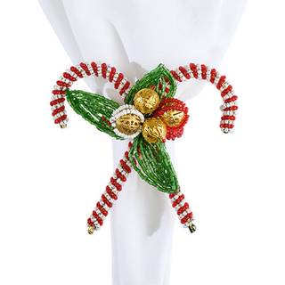 Servietring Sukkerstokke