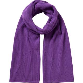 FALKE Unisex Scarf
