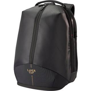 Wilson RF Laver Cup Backpack Black
