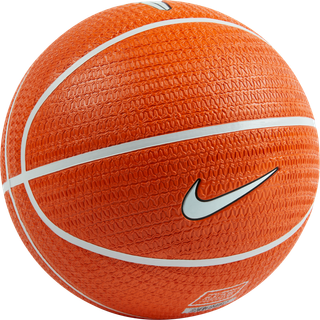 Kobe Playground-basketball (flad) - Orange - 7