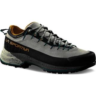 La Sportiva Women's TX4 Evo GTX Approachsko Damer størrelse 39,5 farve grå