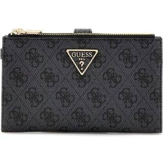 Guess Laurel Pung antracit