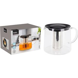 Tekande (1,5L) (På lager i butik)