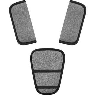 Accmor bil s?de stropp