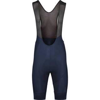 Bioracer Icon Bibshorts nautica herre - Størrelse XX-Large