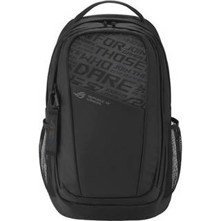 Rog Ranger Bp2800 45.7 Cm