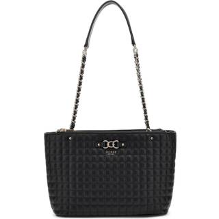 Guess Shopper Nadira - Sort