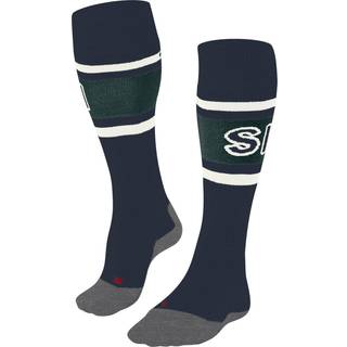 FALKE SK2 Intermediate Men Skiing Knee-high socks