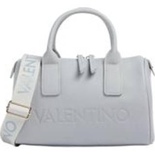 Valentino Bags Foxy Re Håndtaske lyseblå