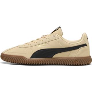 Puma Club Kayzer Sneakers Unisex, Shoes, Canvas/Black, 40.5