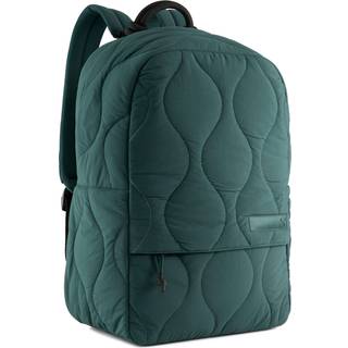 PUMA.BL Seasonal 27L Backpack, Accessories, Green Terrain, OSFA