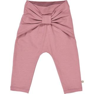 Müsli Cozy Me Bukser - Nostalgia Rose
