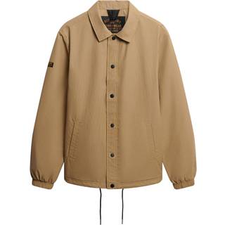 Superdry Superdry Nylon Coach-jakke