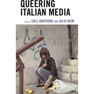 Queering Italian Media