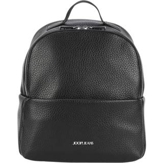 JOOP! Jeans Principale Fina Rygsæk sort