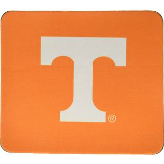 NCAA Tennessee Volunteers Neopren musemtte