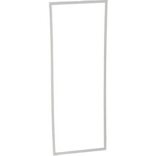 Electrolux Pakning,Dør,Kummefryser 4055500278