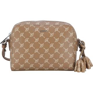 JOOP! Cortina 1.0 Cloe Crossover taske brun